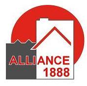 alliance1888.be